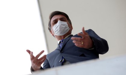 Análise: Bolsonaro usará exames como ativo importante para mobilizar aliados