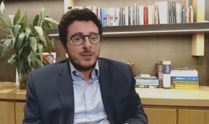 Fato pode existir, mas não ser crime, avalia advogado criminalista