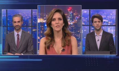 O Grande Debate: vídeo da reunião ministerial deve ser liberado?