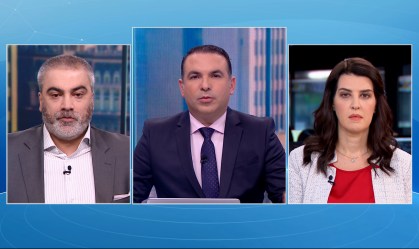 O Grande Debate: O povo tem que voltar a trabalhar?