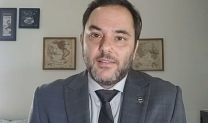 Perícia de vídeo dirá quem tem razão em guerra de narrativas, diz especialista