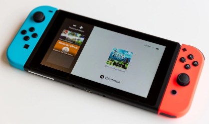 Alta do dólar: videogames e produtos importados sofrem com escalada do câmbio