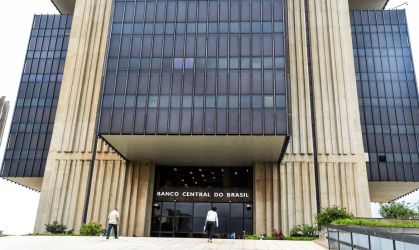 Banco Central do Brasil