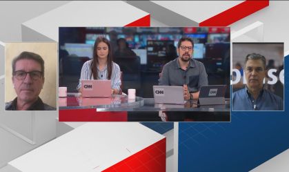 Retomada será lenta e gradual, dizem associações de bares e roupas