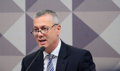 Ex-AGU acredita em arquivamento de investigação contra Bolsonaro
