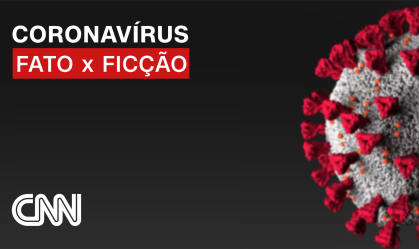 Quando teremos uma vacina para a Covid-19?