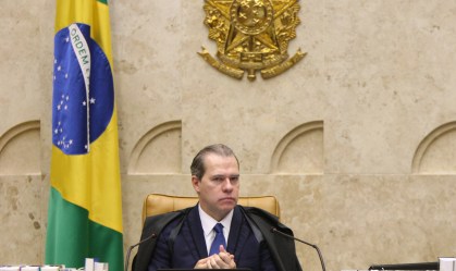 Inquérito das fake news deve ser encerrado pelo Supremo até o fim de julho
