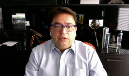 Fechamento de plantas pela Justiça ocasionará desabastecimento, diz CEO da BRF