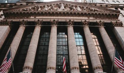 Bolsa de Valores de Nova York