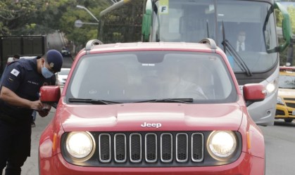 Policiais Civis de São Paulo vão à Justiça por testes de Covid-19