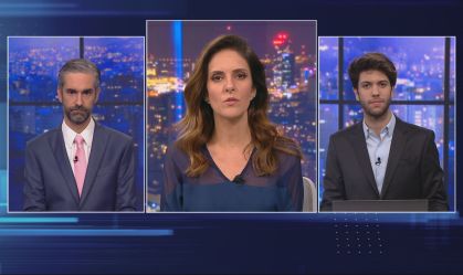 O Grande Debate: academias e salões de beleza são essenciais?