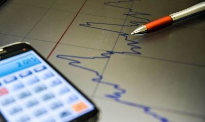Investir em tempos de instabilidade: quais as melhores alternativas?
