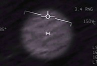 Novo relatório da inteligência dos EUA sobre OVNIs será divulgado em breve