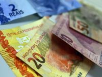 Dinheiro esquecido: BC libera hoje pedido automático de resgate via Pix