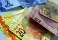 Bancos voltam a oferecer consignado a beneficiários do INSS após definição de novo teto de juros