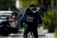 "Uberização": STF define se motoristas de aplicativo têm vínculo de emprego