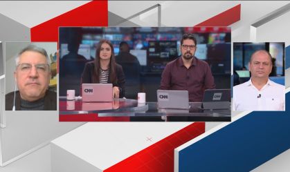 Ex-ministros da Saúde divergem sobre orientações da OMS em pandemia