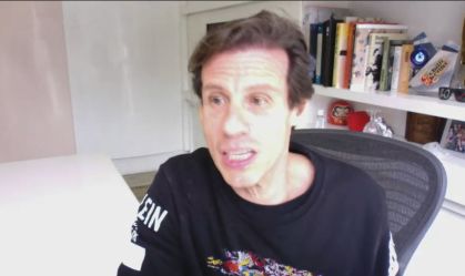 Verba do BNDES não está chegando aos empresários, critica CEO da Chilli Beans