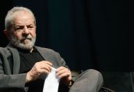 Lula diz que não indicará amigo ao STF, mas perfil que cumpra Constituição