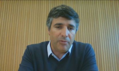 BTG Pactual anuncia oferta primária bilionária a ser precificada em 29 de junho