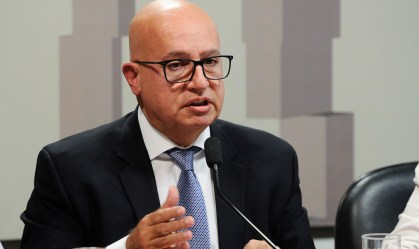 Ex-ministro da CGU considera 'inócua' MP sobre punição a gestores em pandemia