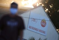 Greenpeace acusa JBS de não excluir desmatadores da sua cadeia de produção