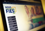 Ministério da Educação normatiza renegociação de dívidas do FIES