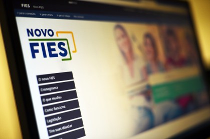 Prazo de carência das parcelas poderá ser prorrogado pelo Poder Executivo