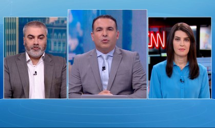 O Grande Debate: Qual a avaliação sobre os 500 dias do governo Bolsonaro?