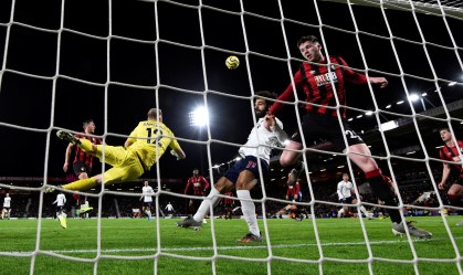 'Esses garotos não vão parar': após título, técnico do Liverpool mira recorde