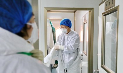 Vacina contra coronavírus deve levar 3 a 4 meses para chegar ao Brasil