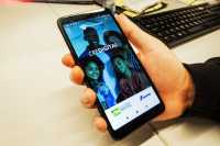 IR: Receita libera programa e aplicativo para declaração; veja como baixar