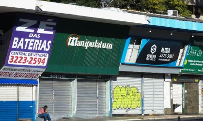 Análise: As dificuldades de medidas anunciadas chegarem a quem precisa