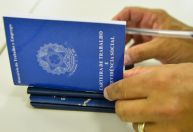 Qual o valor? Quantas parcelas? Entenda as regras do Seguro-Desemprego