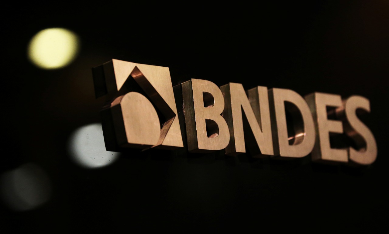 BNDES 