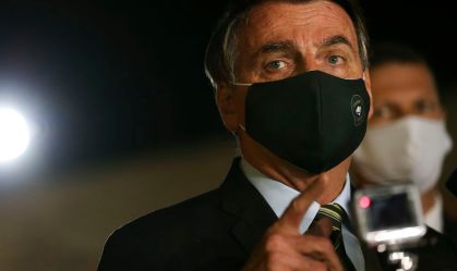 Análise: Pazuello consolida desejo de Bolsonaro por novo protocolo da cloroquina