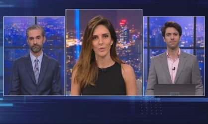 O Grande Debate: Nelson Teich agiu certo em pedir demissão?