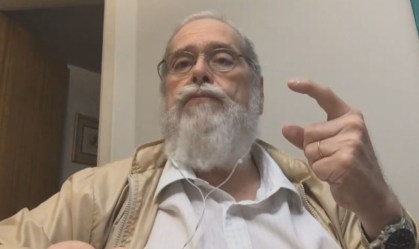 'Dizer que Mandetta acertou é exagero', afirma ex-presidente da Anvisa