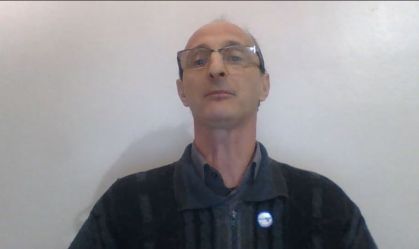 'PEC da morte' levou ao que vemos no sistema de saúde agora, diz Conselho