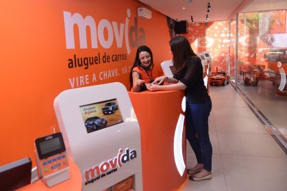 Demora para retomada econômica acentuou depreciação de veículos