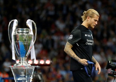 Dirigente da Uefa espera que 80% das ligas sejam retomada e concluídas até agost