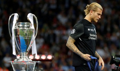 Temporada europeia terminará em agosto, diz presidente da Uefa