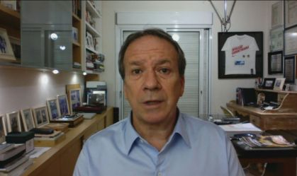 Saúde em São Paulo deve entrar em colapso em 15 dias, prevê secretário