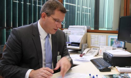 Governo coloca indicado do centrão em direção de fundo com orçamento de R$ 30 bi
