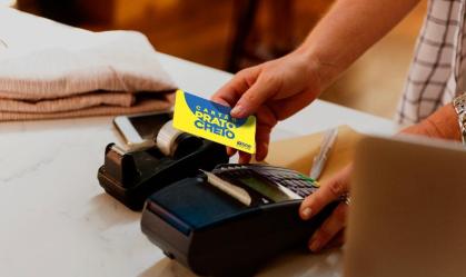 Prato Cheio e Renda Emergencial: veja quem pode se inscrever nos programas do DF