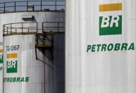 Por que a Petrobras quase não tem concorrentes na produção de combustível