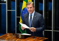 Confisco da poupança completou 35 anos dias antes de Collor ser preso
