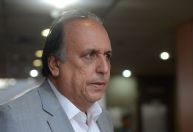 Ex-governador do Rio Luiz Fernando Pezão é condenado a quase 99 anos de prisão