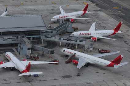 Avianca