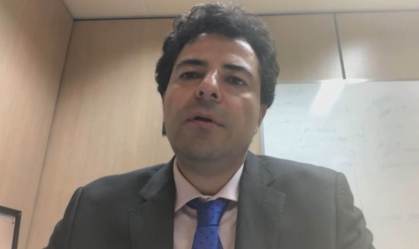 Sachsida: Governo tem 'planos B e C' para crédito a micro e pequenas empresas